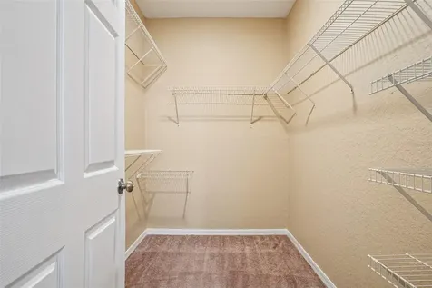 835 Grand Regency Point Altamonte Springs FL 32714