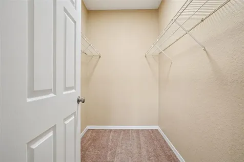 835 Grand Regency Point Altamonte Springs FL 32714