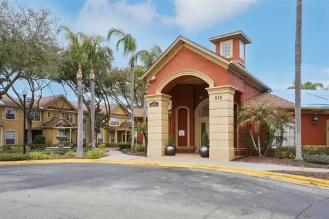 835 Grand Regency Point Altamonte Springs FL 32714