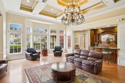 835 Grand Regency Point Altamonte Springs FL 32714
