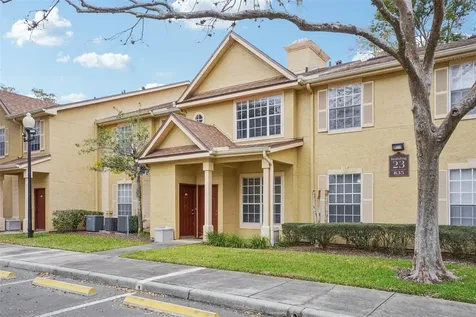 835 Grand Regency Point Altamonte Springs FL 32714