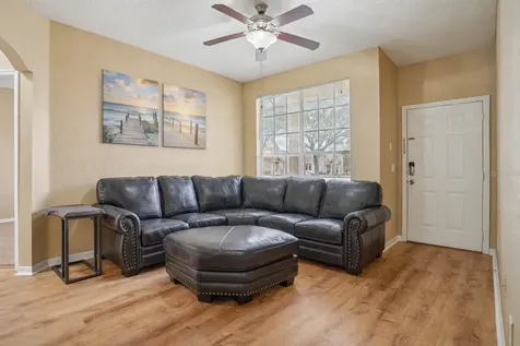 835 Grand Regency Point Altamonte Springs FL 32714