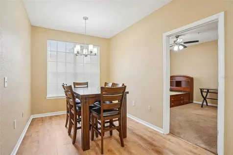 835 Grand Regency Point Altamonte Springs FL 32714