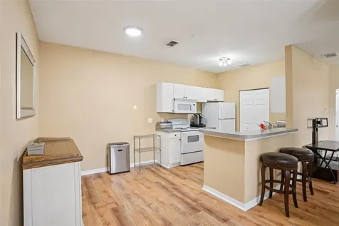 835 Grand Regency Point Altamonte Springs FL 32714