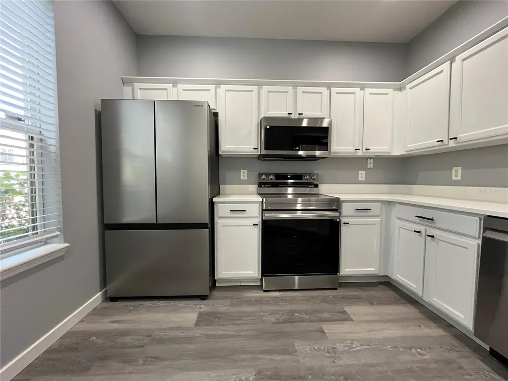 6682 S Goldenrod Road Orlando FL 32822