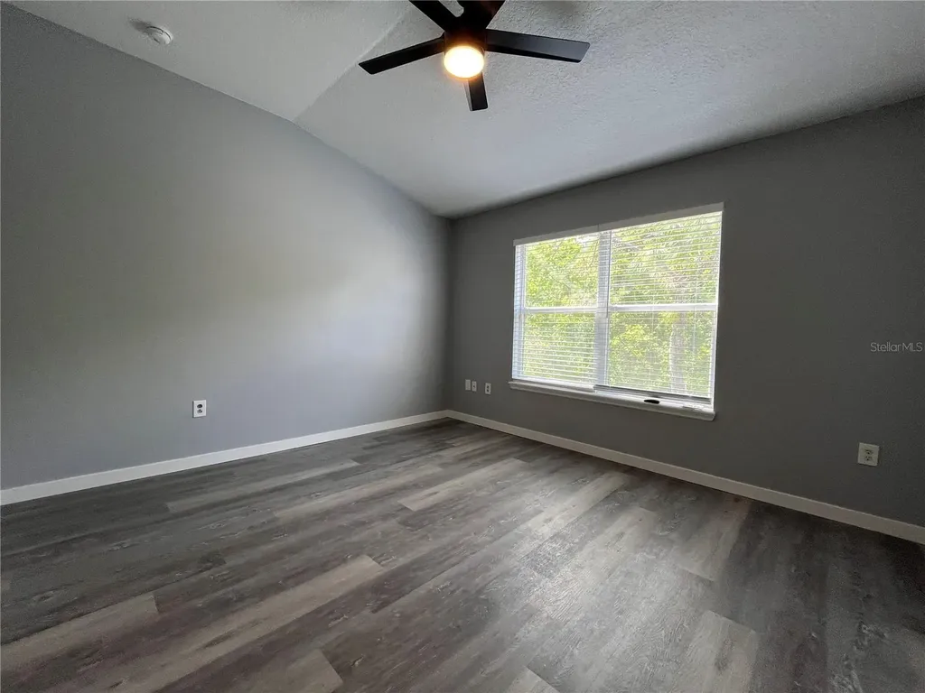 6682 S Goldenrod Road Orlando FL 32822
