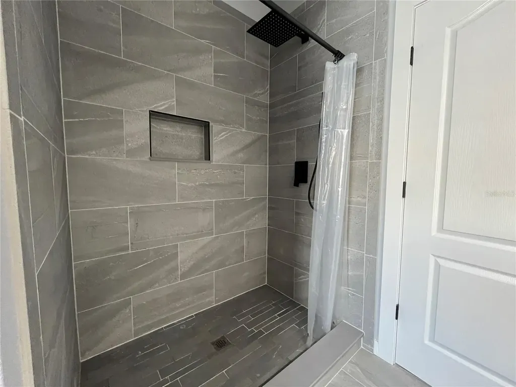 6682 S Goldenrod Road Orlando FL 32822