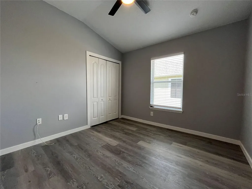 6682 S Goldenrod Road Orlando FL 32822