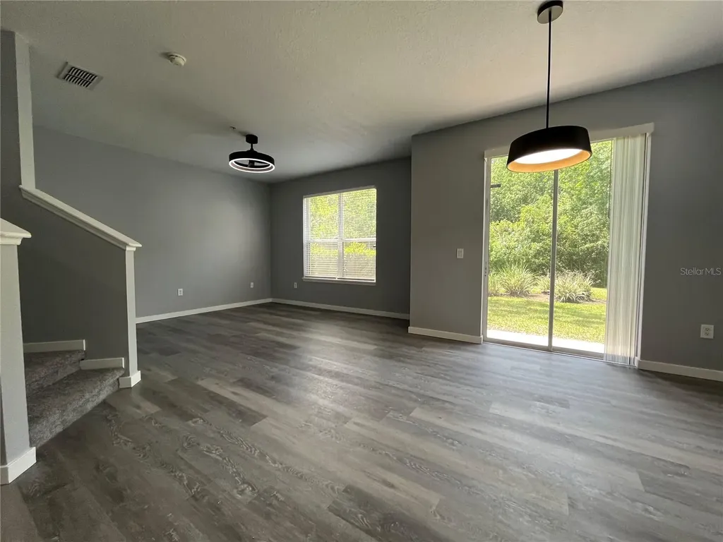 6682 S Goldenrod Road Orlando FL 32822