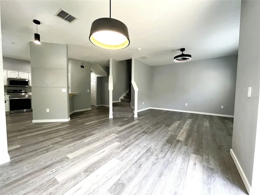 6682 S Goldenrod Road Orlando FL 32822