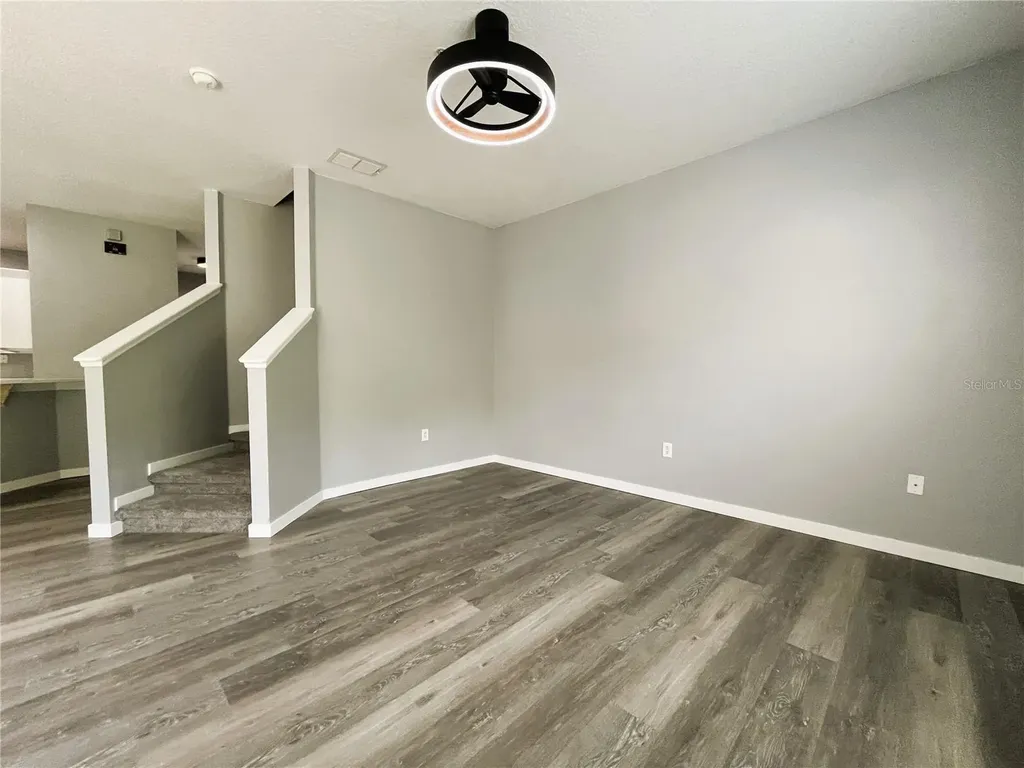 6682 S Goldenrod Road Orlando FL 32822