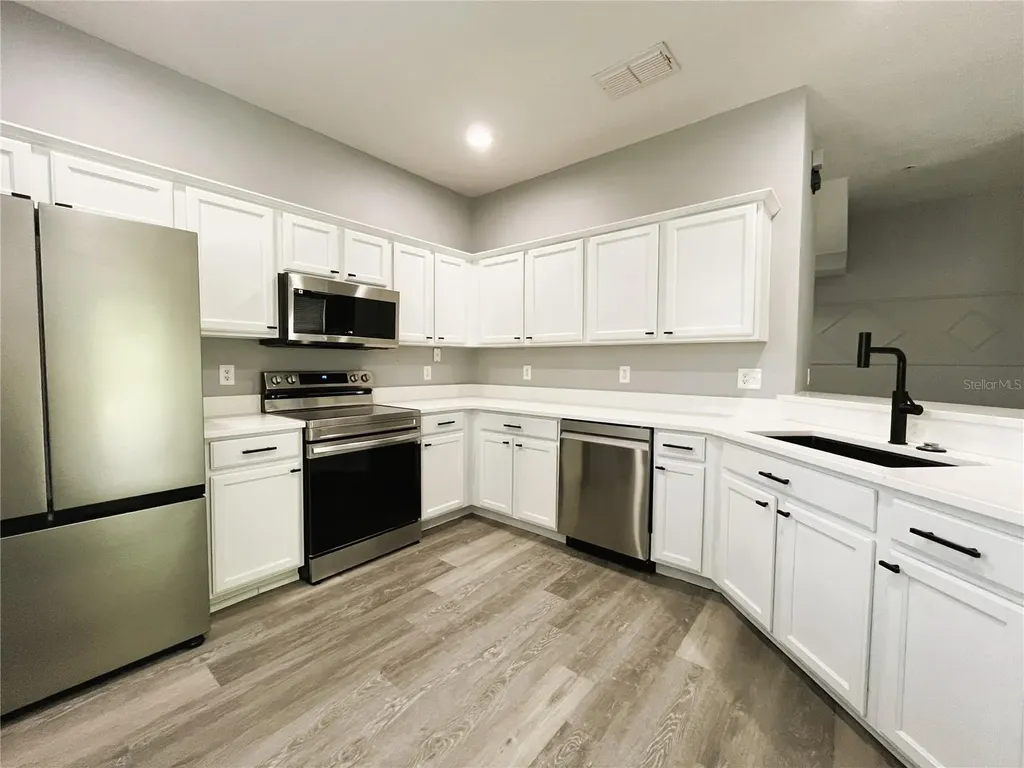 6682 S Goldenrod Road Orlando FL 32822