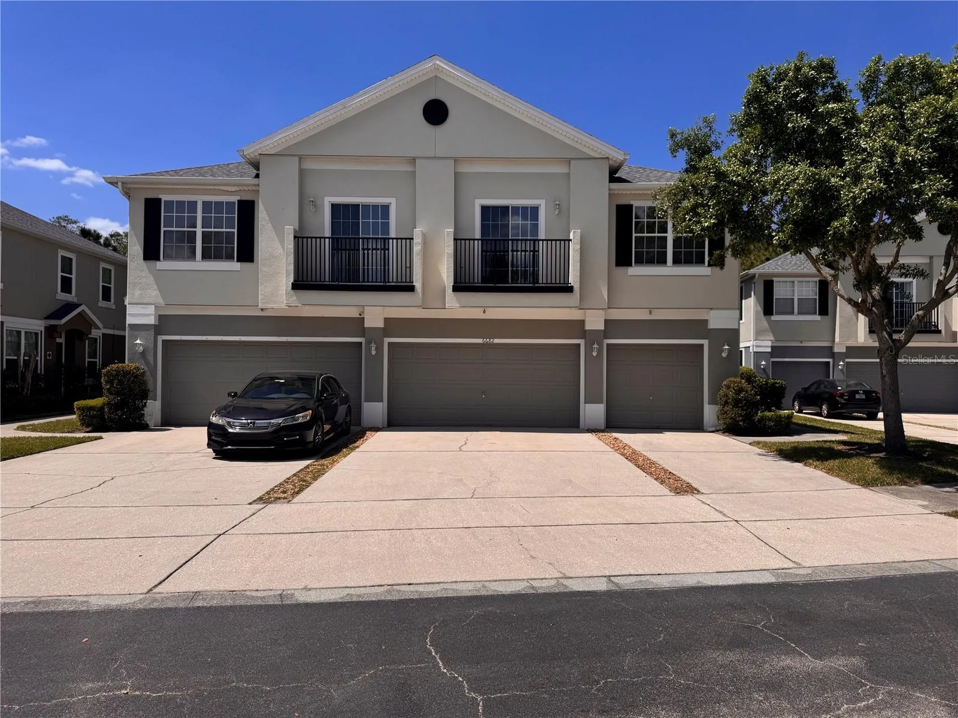 6682 S Goldenrod Road Orlando FL 32822