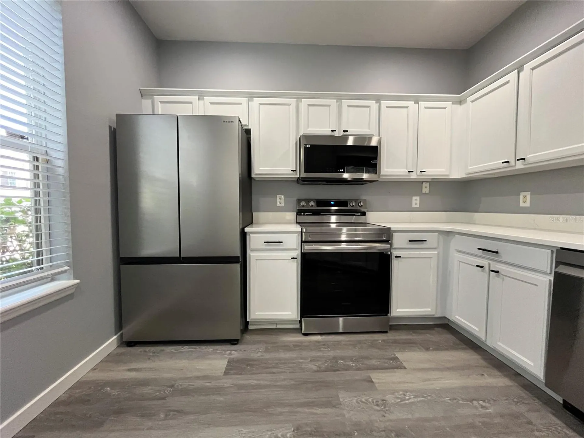 6682 S Goldenrod Road Orlando FL 32822