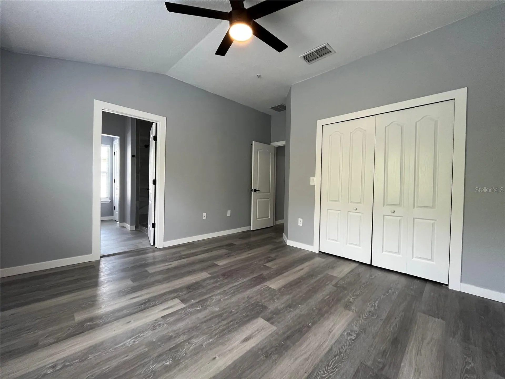 6682 S Goldenrod Road Orlando FL 32822