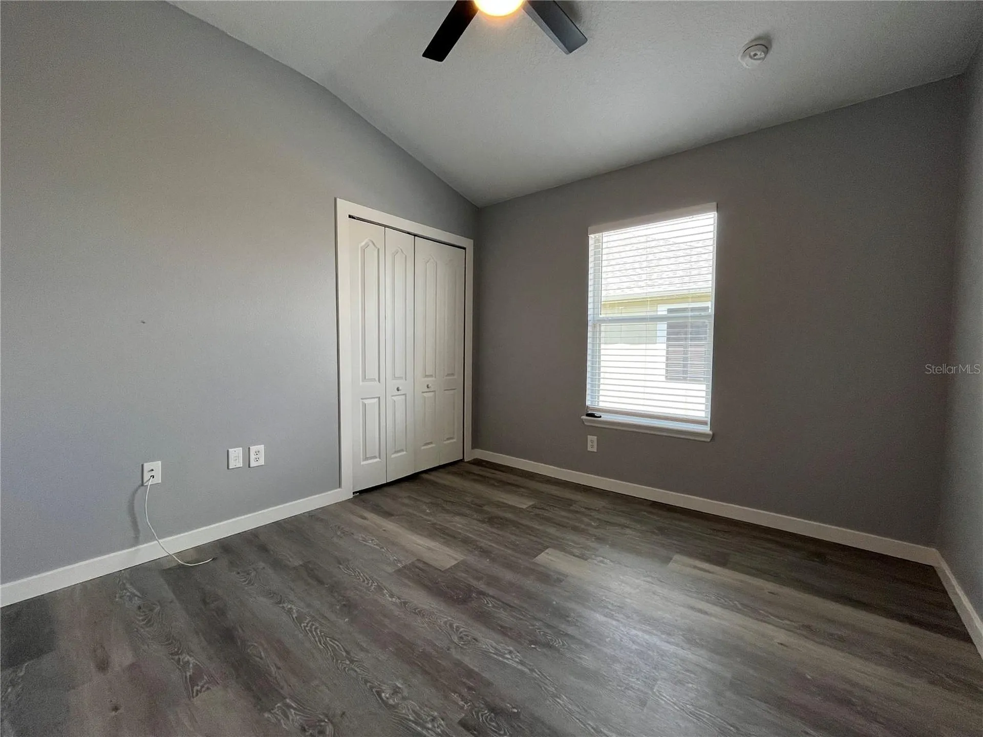 6682 S Goldenrod Road Orlando FL 32822