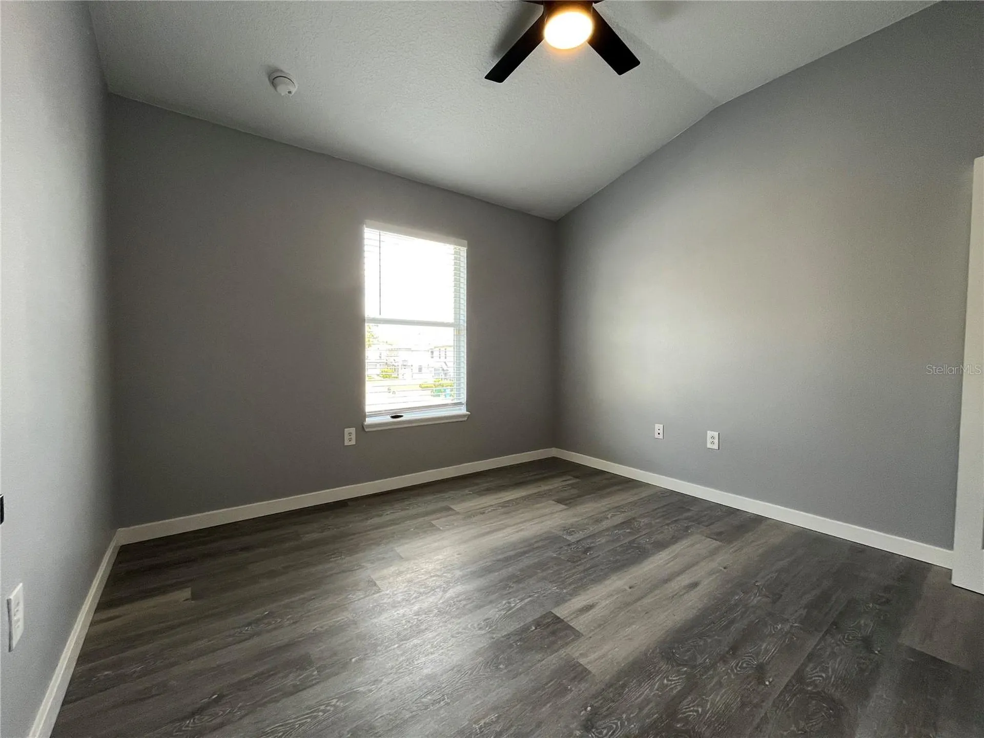 6682 S Goldenrod Road Orlando FL 32822