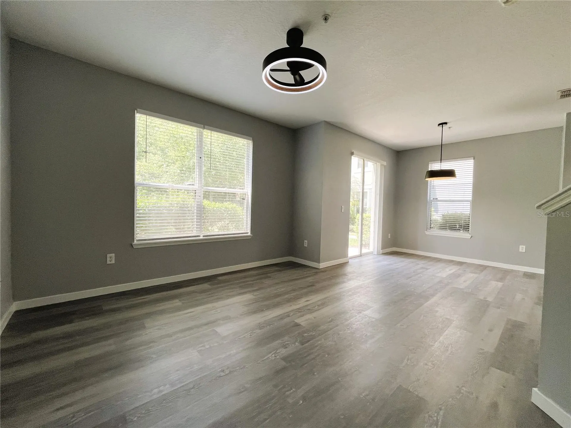 6682 S Goldenrod Road Orlando FL 32822