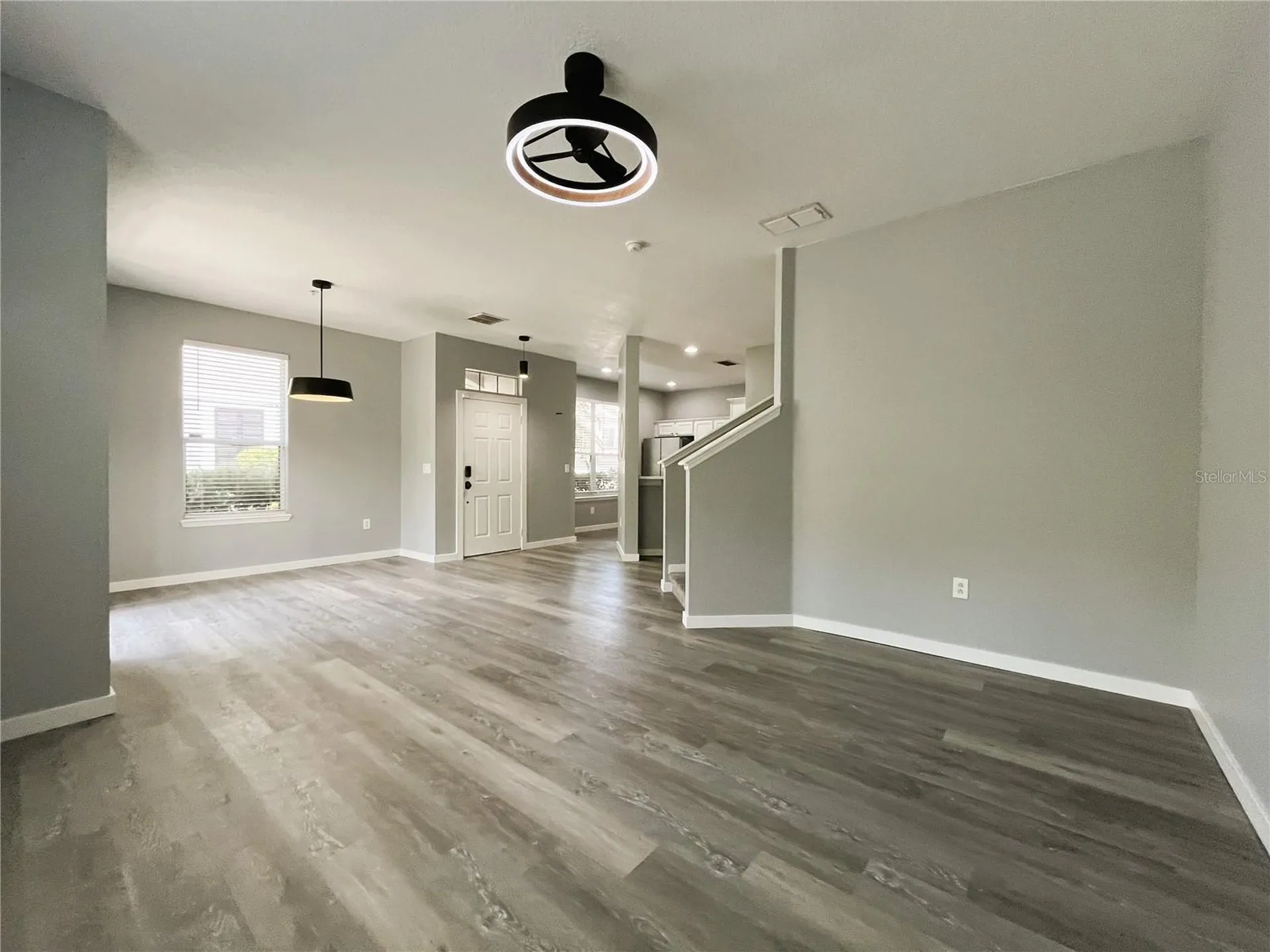 6682 S Goldenrod Road Orlando FL 32822