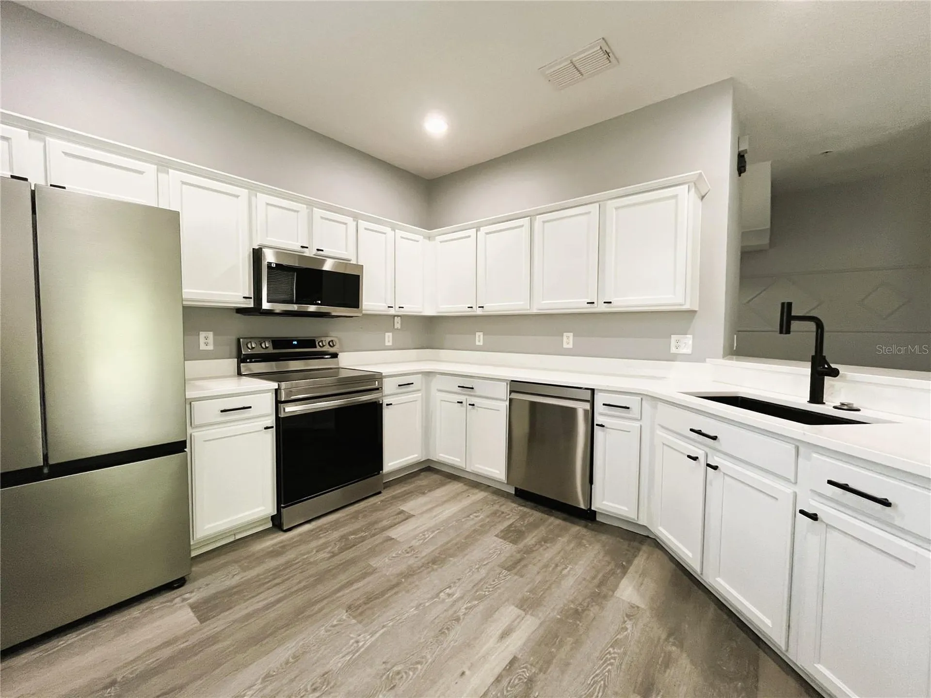 6682 S Goldenrod Road Orlando FL 32822