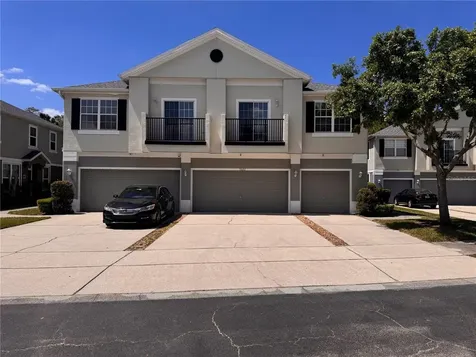 6682 S Goldenrod Road Orlando FL 32822