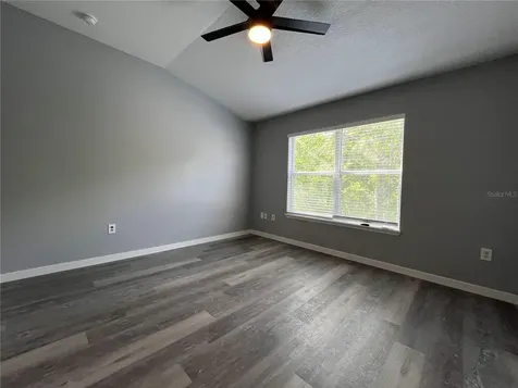 6682 S Goldenrod Road Orlando FL 32822