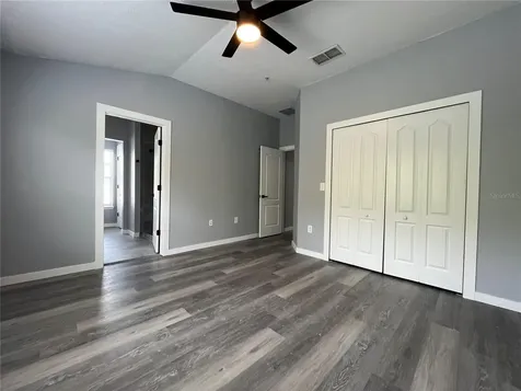 6682 S Goldenrod Road Orlando FL 32822