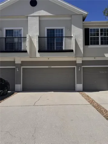 6682 S Goldenrod Road Orlando FL 32822