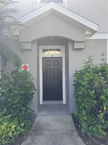 6682 S Goldenrod Road Orlando FL 32822