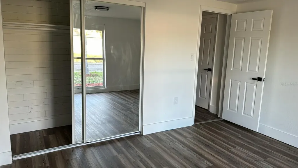 1715 Kenilworth Street Holiday FL 34691