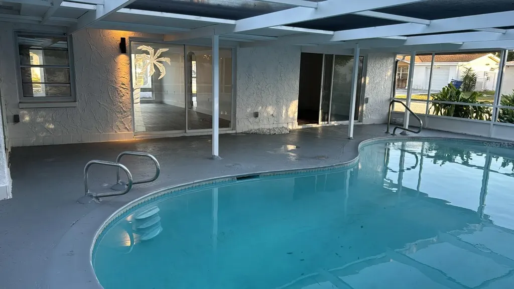 1715 Kenilworth Street Holiday FL 34691