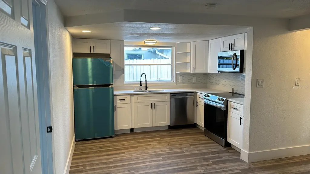 1715 Kenilworth Street Holiday FL 34691