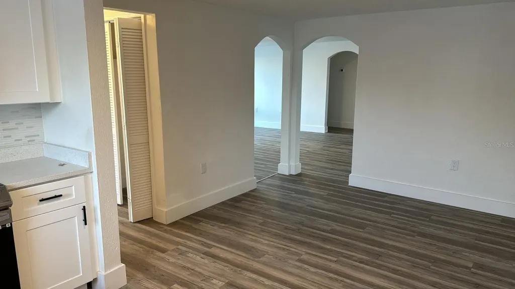 1715 Kenilworth Street Holiday FL 34691