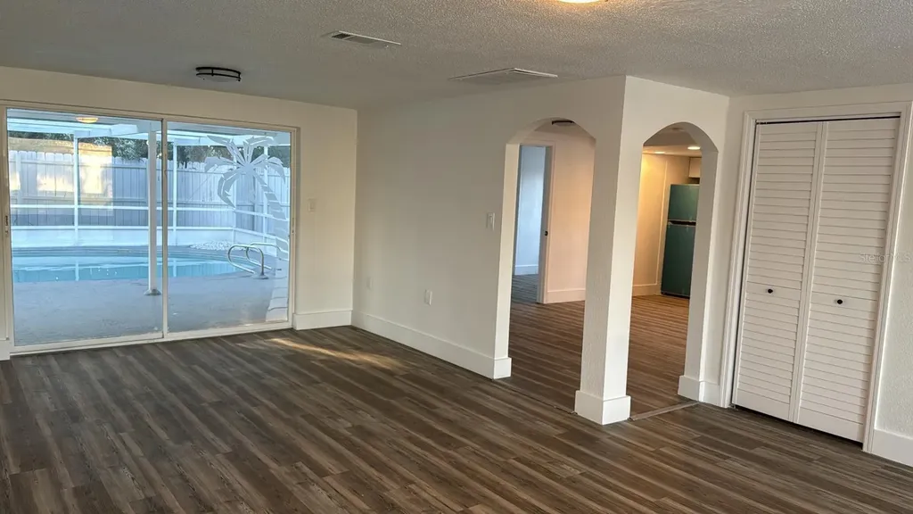 1715 Kenilworth Street Holiday FL 34691