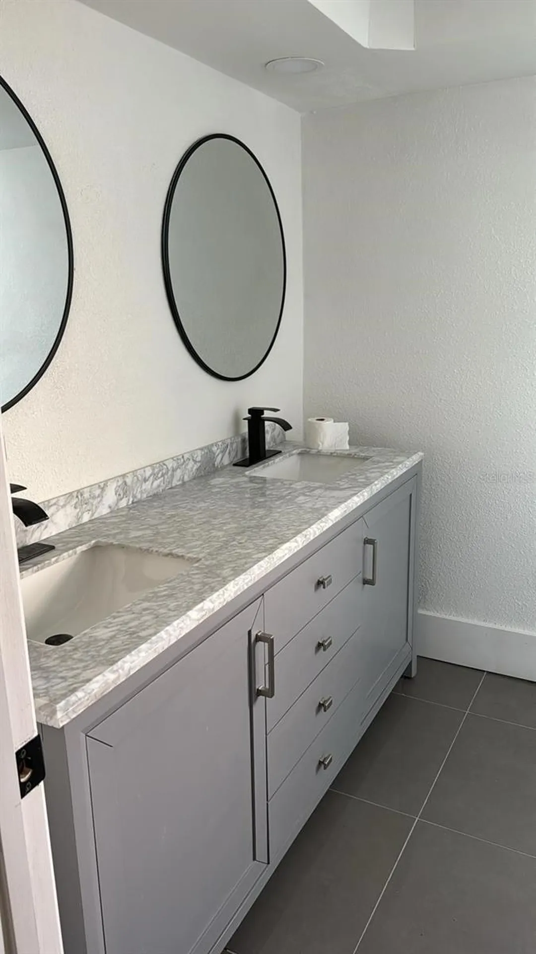 1715 Kenilworth Street Holiday FL 34691