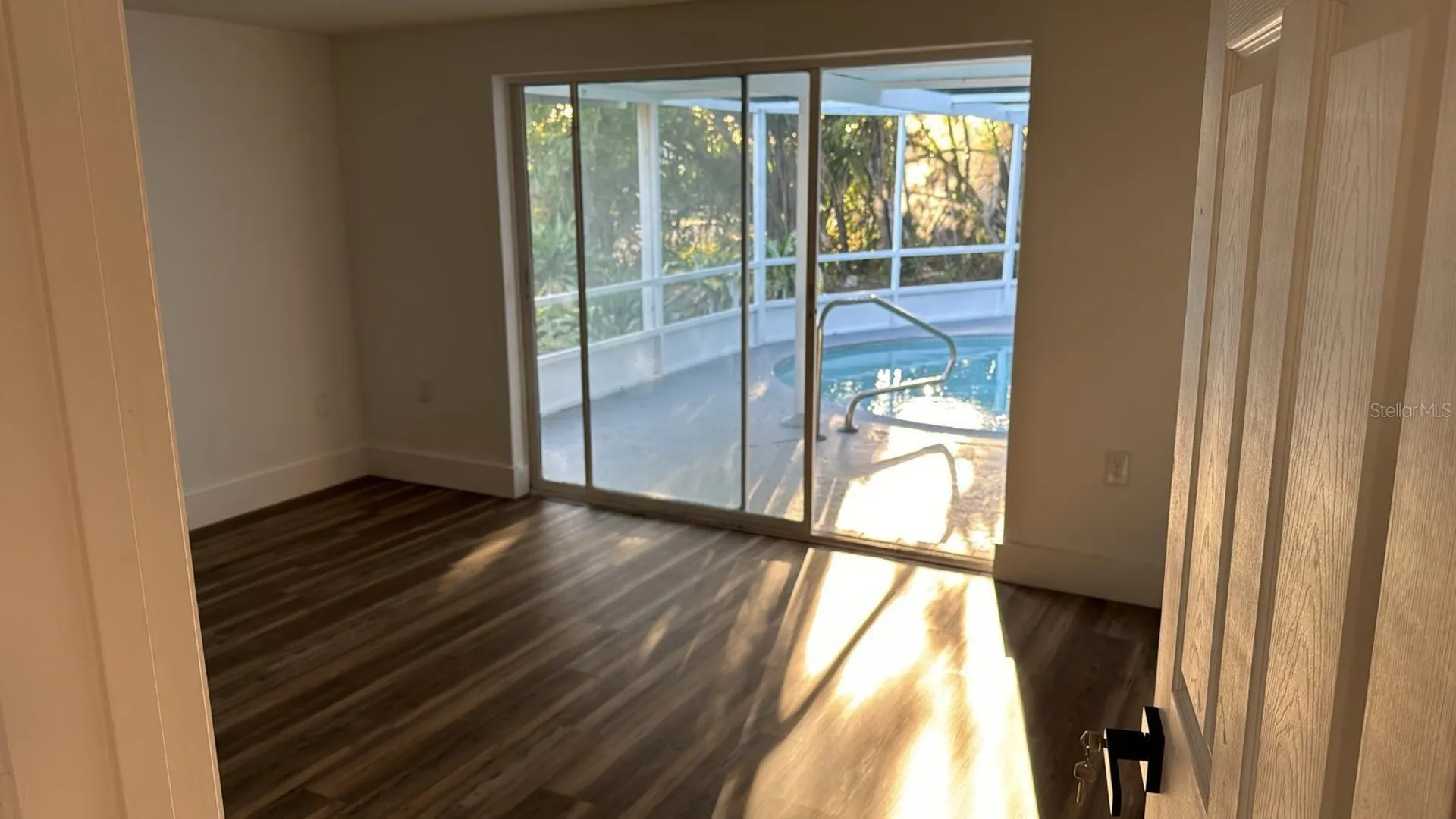 1715 Kenilworth Street Holiday FL 34691