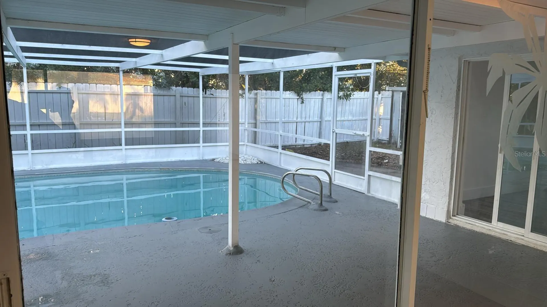 1715 Kenilworth Street Holiday FL 34691