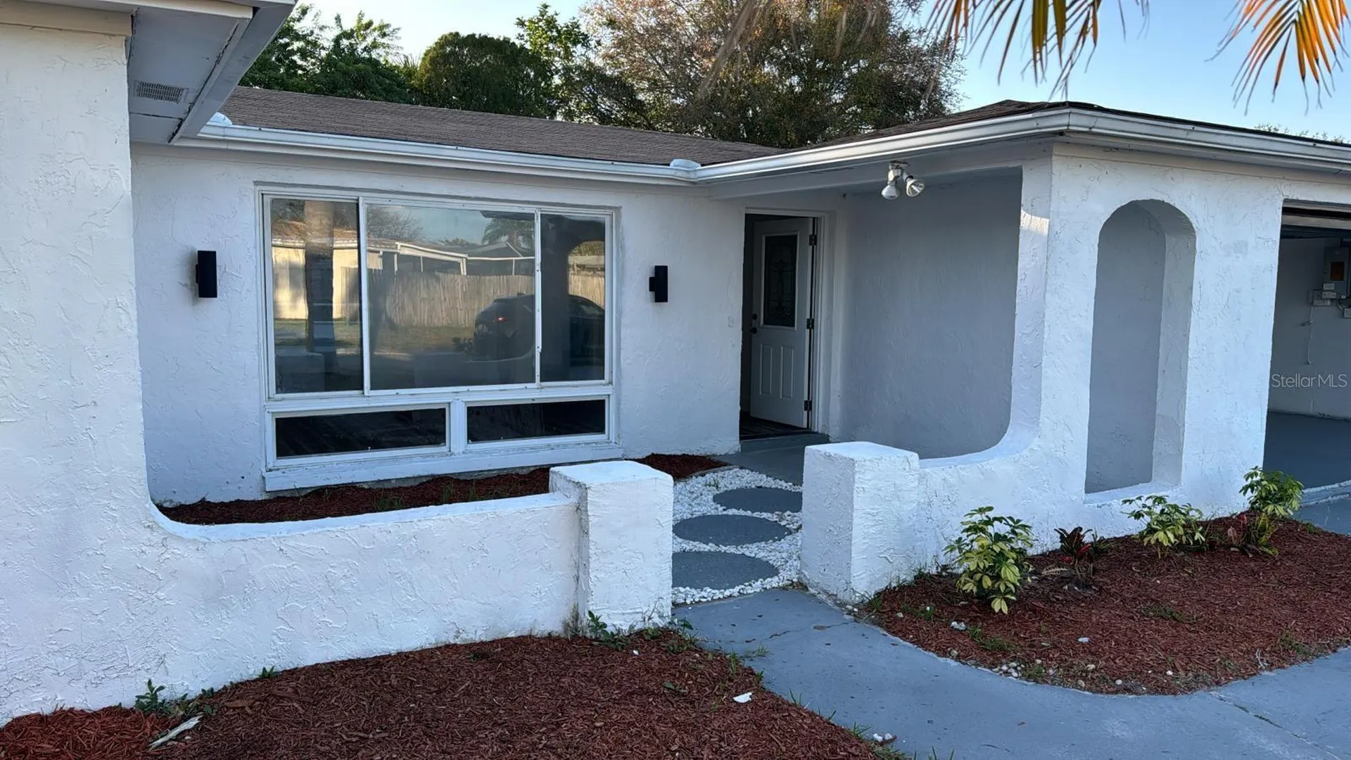 1715 Kenilworth Street Holiday FL 34691