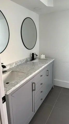 1715 Kenilworth Street Holiday FL 34691