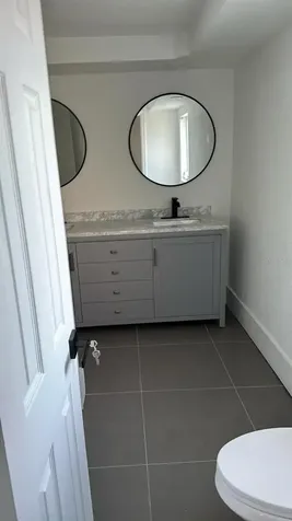 1715 Kenilworth Street Holiday FL 34691
