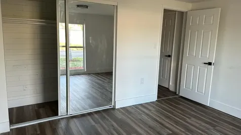 1715 Kenilworth Street Holiday FL 34691