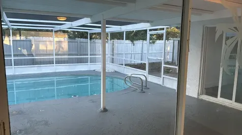 1715 Kenilworth Street Holiday FL 34691