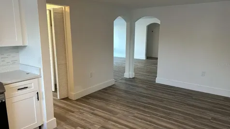 1715 Kenilworth Street Holiday FL 34691
