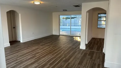 1715 Kenilworth Street Holiday FL 34691