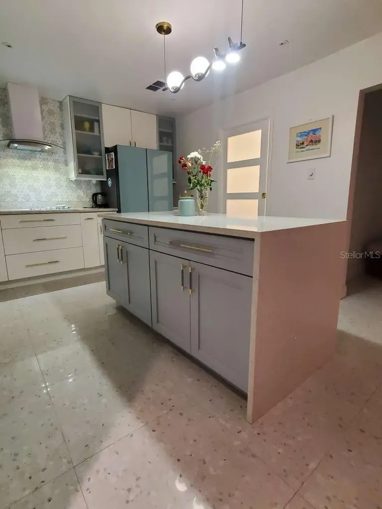 5017 E 127th Avenue Temple Terrace FL 33617
