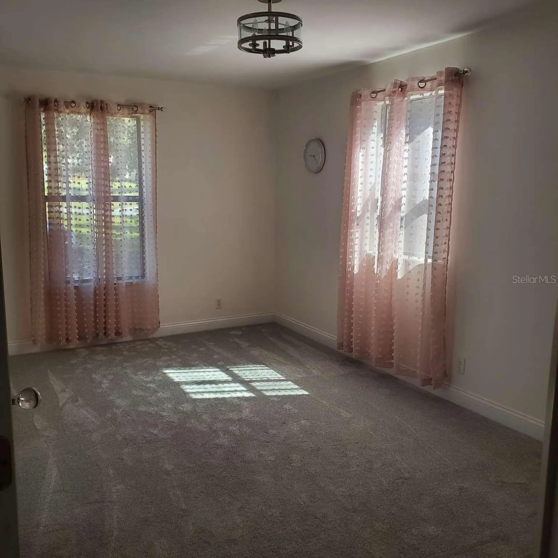 5017 E 127th Avenue Temple Terrace FL 33617