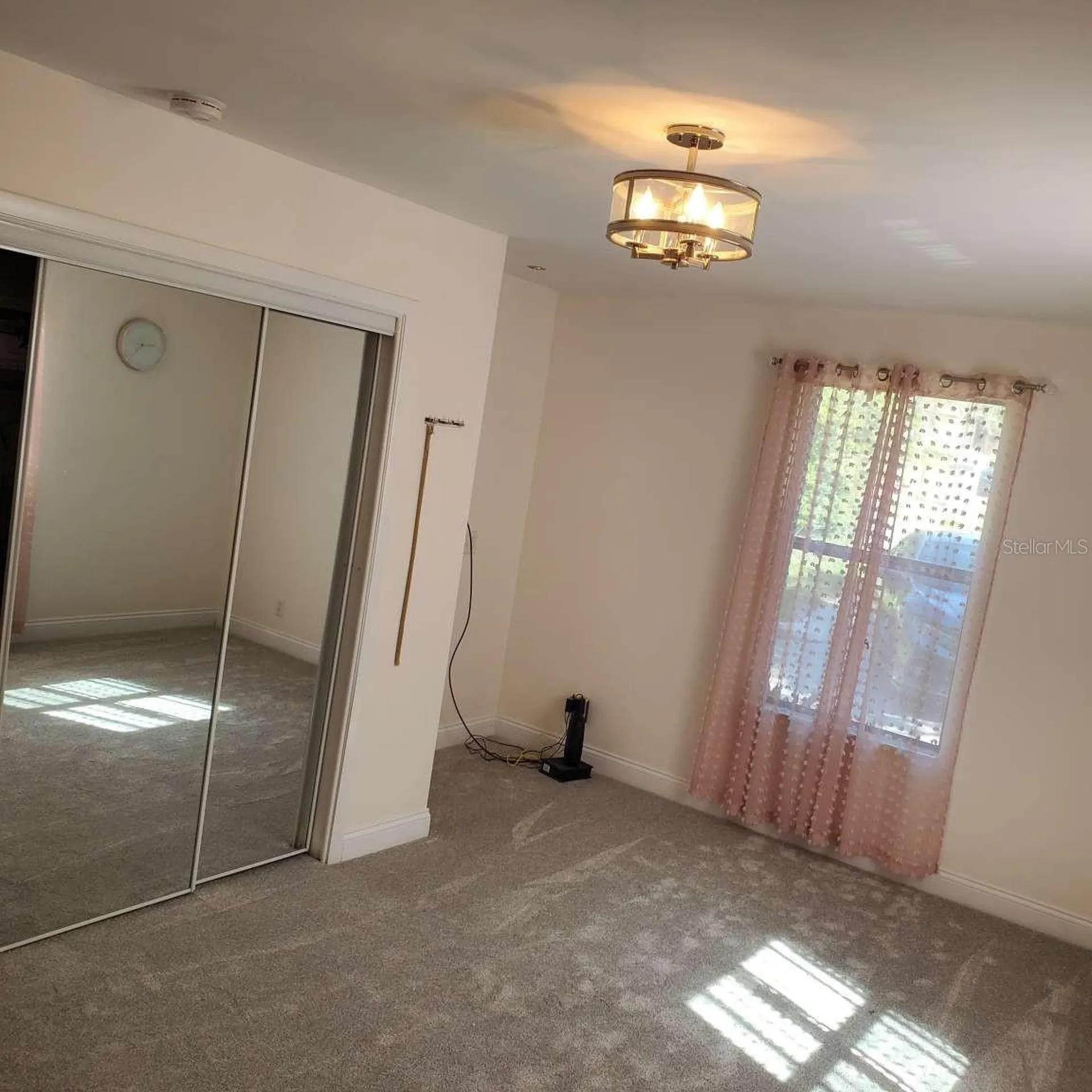 5017 E 127th Avenue Temple Terrace FL 33617