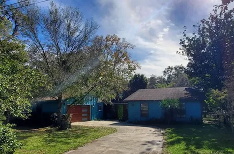 5017 E 127th Avenue Temple Terrace FL 33617