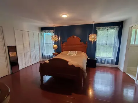 5017 E 127th Avenue Temple Terrace FL 33617