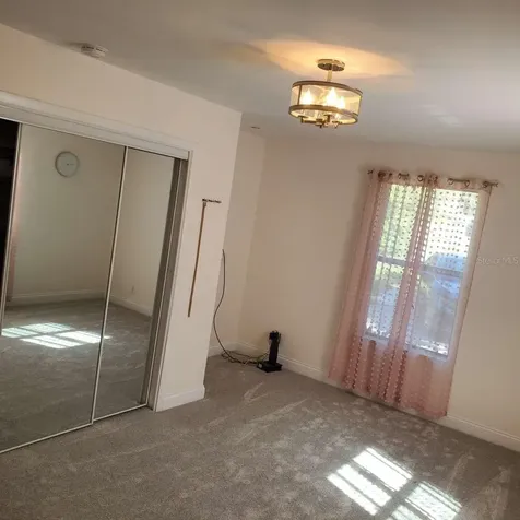 5017 E 127th Avenue Temple Terrace FL 33617